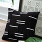Abilena Pillow (Set of 4)