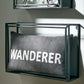 Wanderer Pillow (Set of 4)