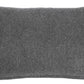 Wanderer Pillow (Set of 4)