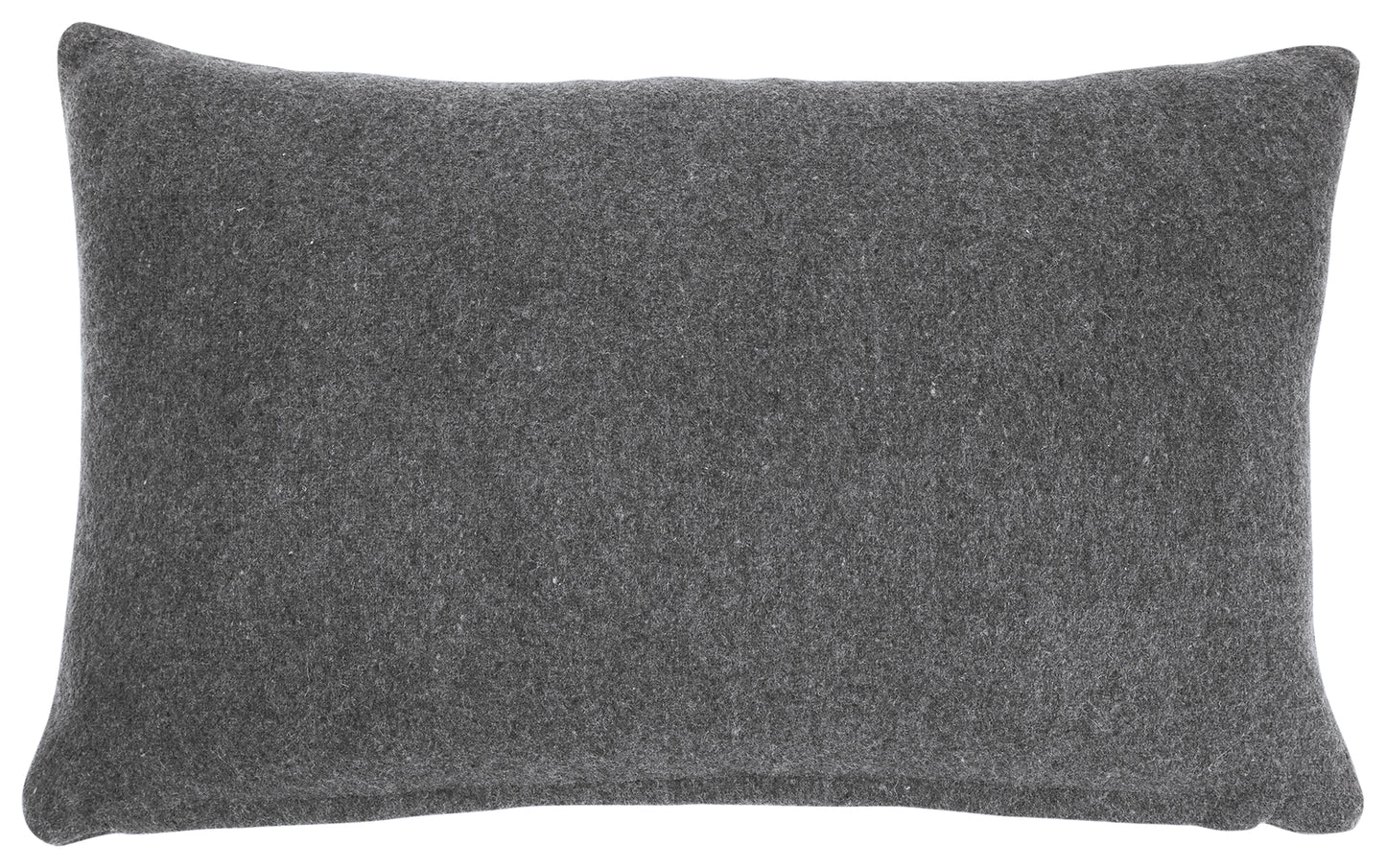 Wanderer Pillow (Set of 4)