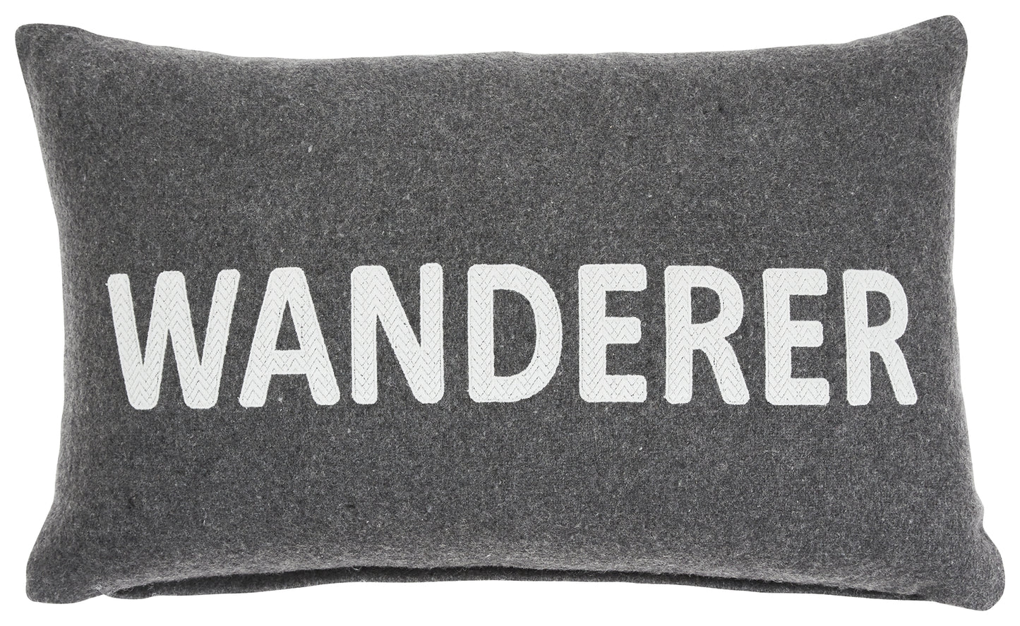 Wanderer Pillow (Set of 4)