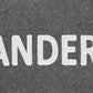 Wanderer Pillow (Set of 4)