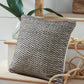 Bertin Pillow (Set of 4)