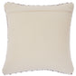 Bertin Pillow (Set of 4)