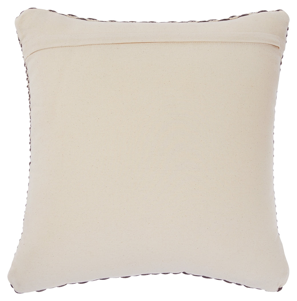 Bertin Pillow (Set of 4)
