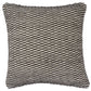 Bertin Pillow (Set of 4)