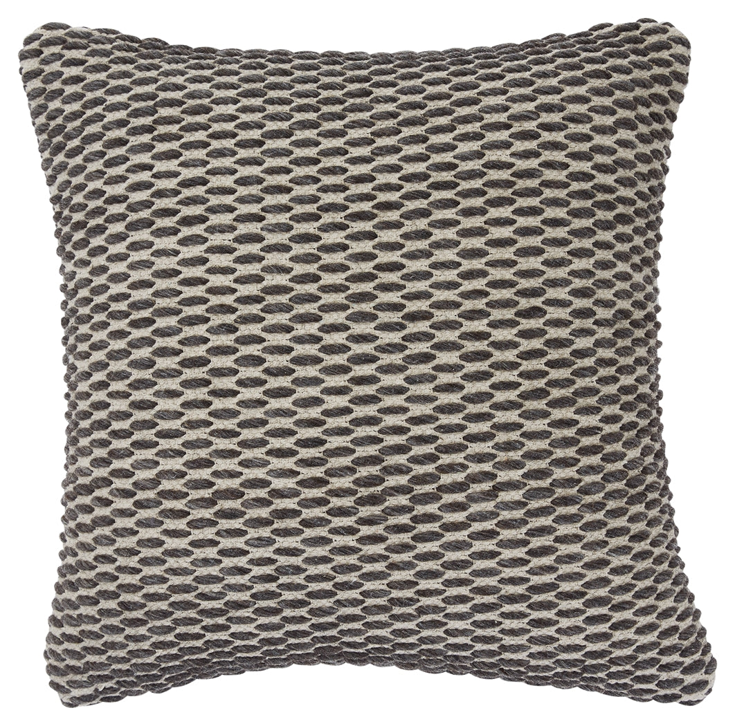 Bertin Pillow (Set of 4)