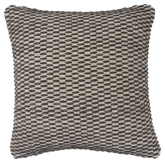 Bertin Pillow (Set of 4)
