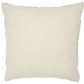 Rowcher Pillow