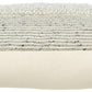 Rowcher Pillow