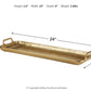 Posy Tray