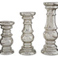 Rosario Candle Holder (Set of 3)