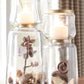 Artemis Candle Holder (Set of 2)