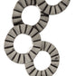 Brevyn Sculpture