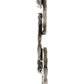 Brevyn Sculpture