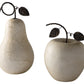 Bidelia Sculpture (Set of 2)