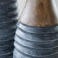 BLAYZE Vase (Set of 2)