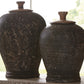 BARRIC Jar