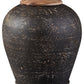 BARRIC Jar