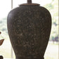 BARRIC Jar