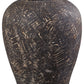 BARRIC Jar
