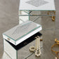 Charline Box (Set of 2)