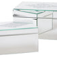Charline Box (Set of 2)