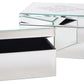 Charline Box (Set of 2)