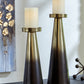 Theseus Candle Holder (Set of 2)