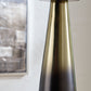 Theseus Candle Holder (Set of 2)
