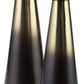 Theseus Candle Holder (Set of 2)