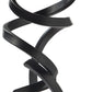 Ruthland Sculpture