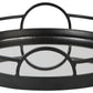 Adria Tray