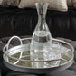 Adria Tray