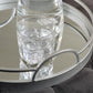 Adria Tray