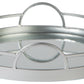 Adria Tray