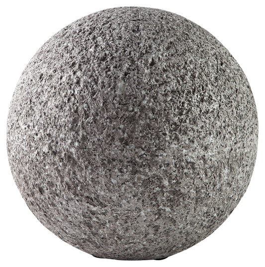 Chanlow Sculpture