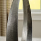 Ryandale Sculpture