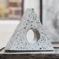 Setehen Sculpture