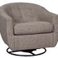 Upshur Accent Chair
