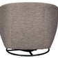 Upshur Accent Chair