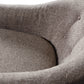 Upshur Accent Chair