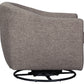 Upshur Accent Chair