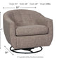 Upshur Accent Chair