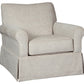 Searcy Accent Chair