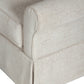 Searcy Accent Chair