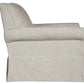 Searcy Accent Chair