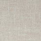 Searcy Accent Chair