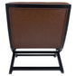 Sidewinder Accent Chair