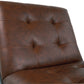 Sidewinder Accent Chair